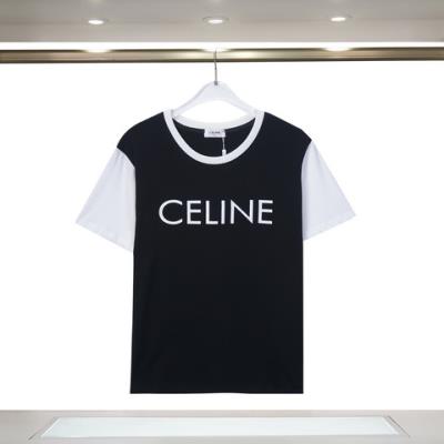 cheap quality Celine shirts Model No. 13